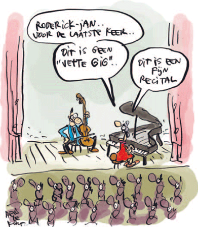 Hein_de_Korte_recital.gif