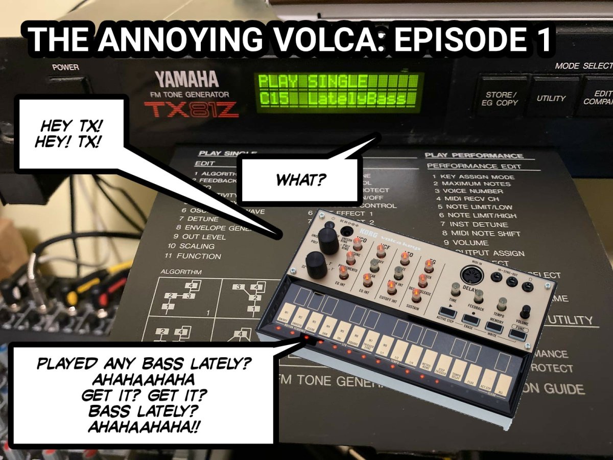 volca 1.jpg