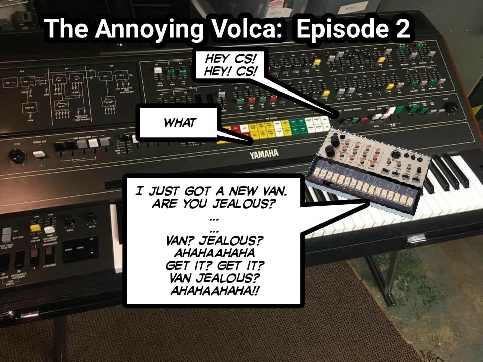 volca 2.jpg