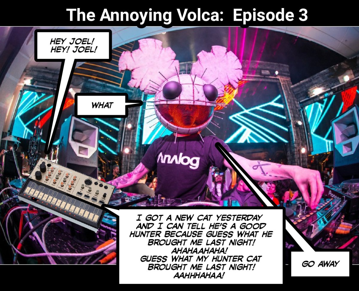volca 3.jpg