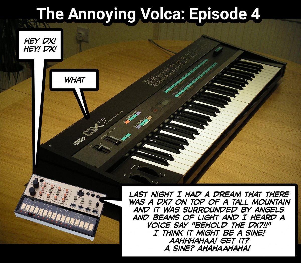 volca 4.jpg