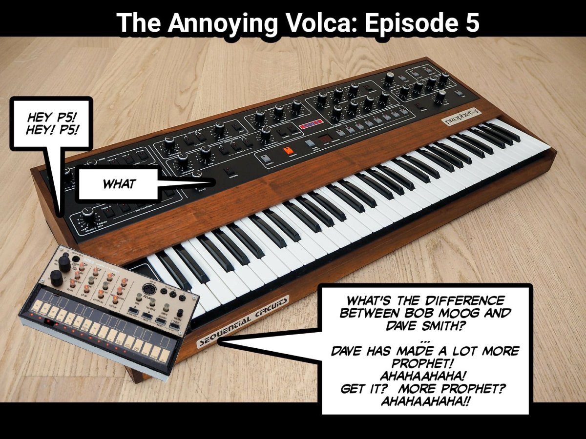volca 5.jpg