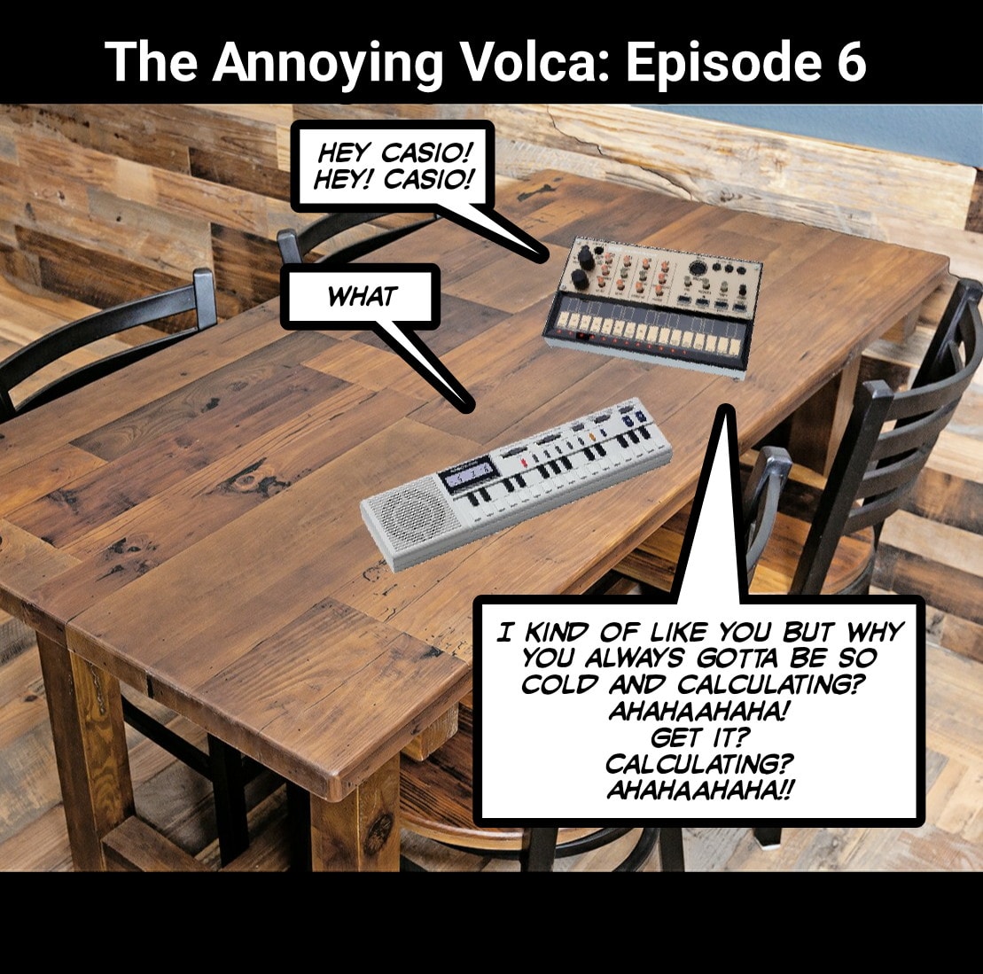 volca 6.jpg