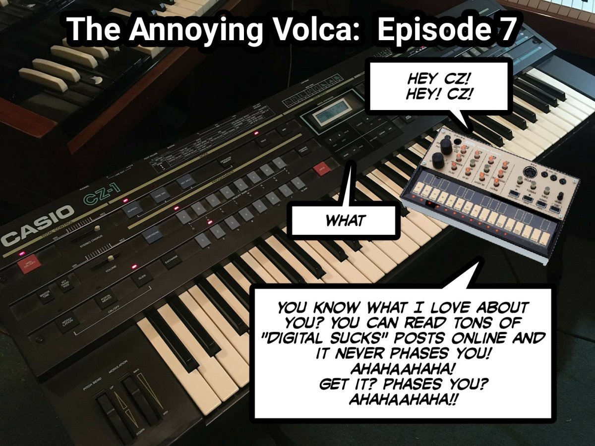 volca 7.jpg
