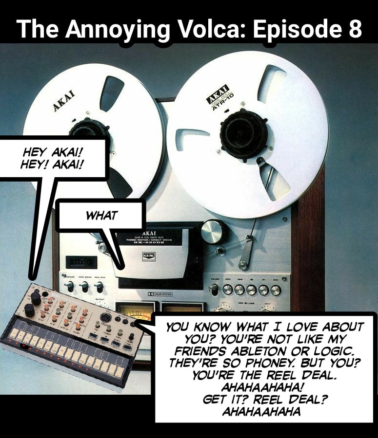 volca 8.jpg