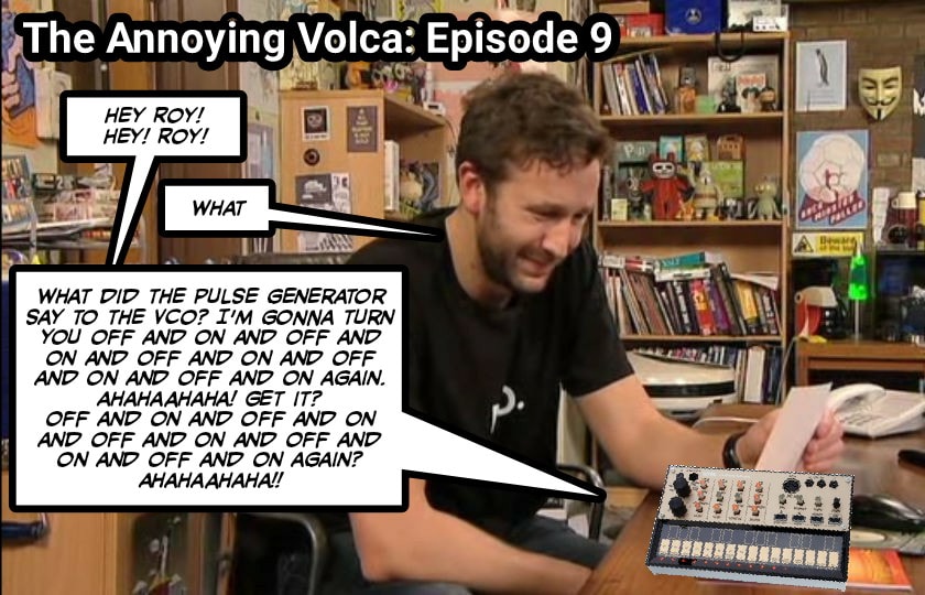 volca 9.jpg
