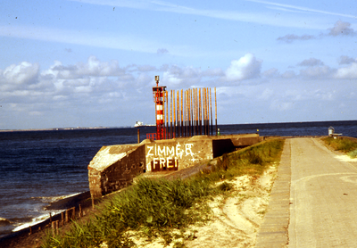 NL-MdbZA_7413_51622.png