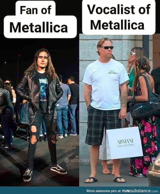 1657279906004.png