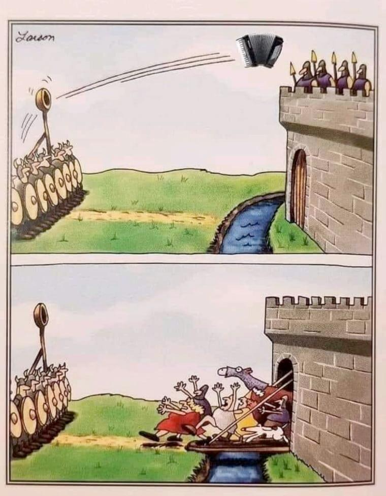 1657280355164.png