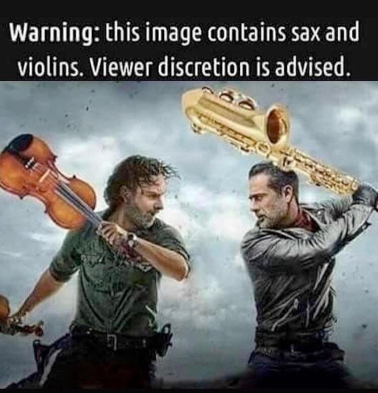 1657280375859.png