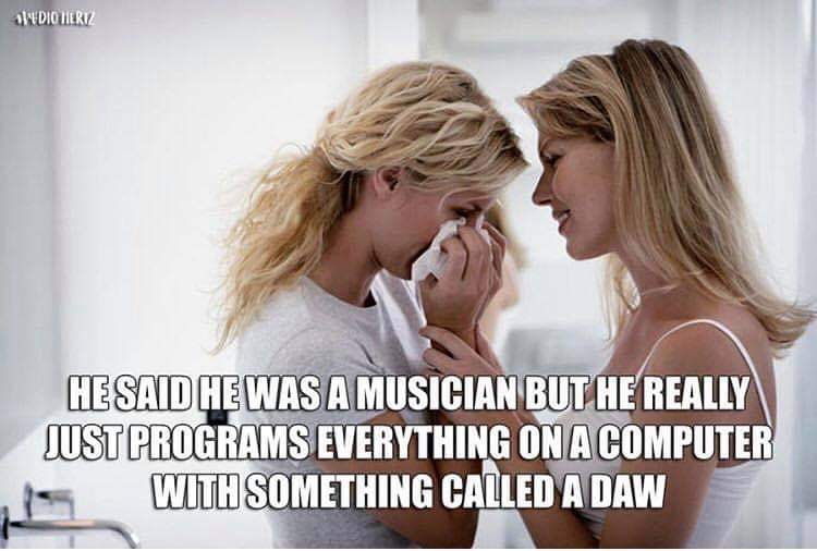 1657402015601.png