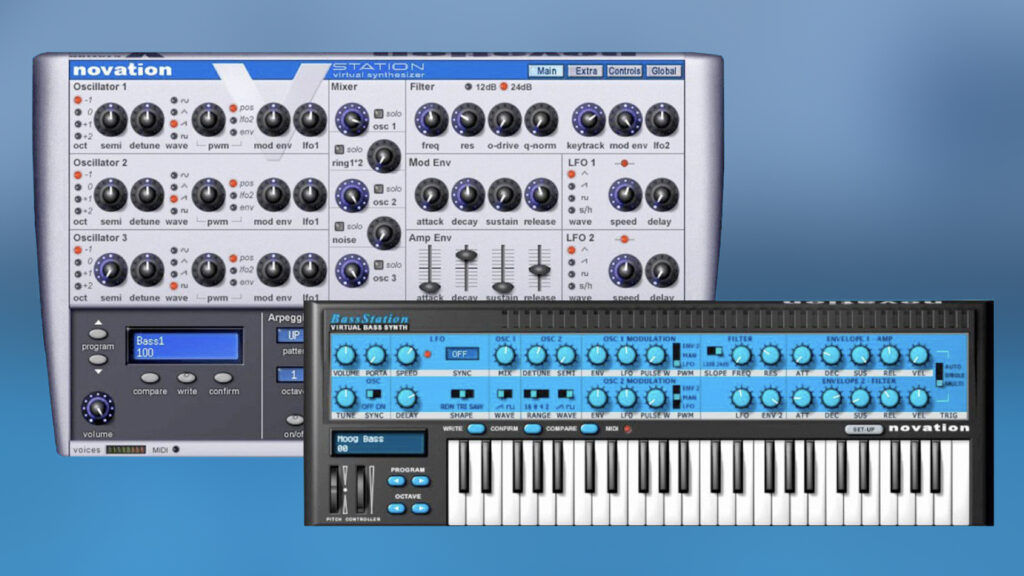 Novation-V-Station-Bass-Station-free.001-1024x576.jpeg