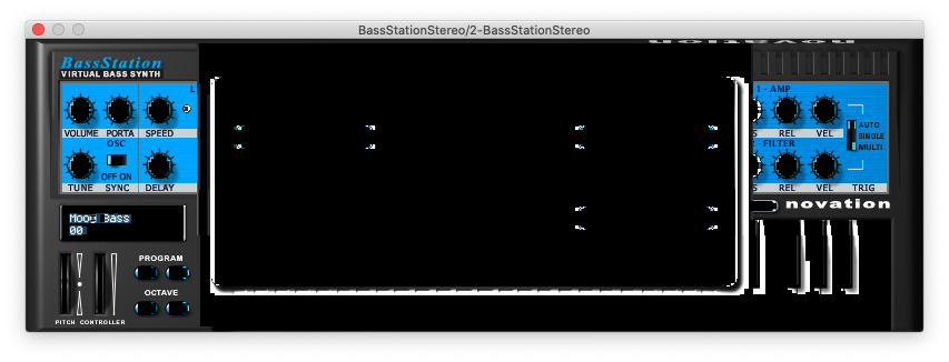 Screenshot 2022-07-12 at 18.26.17.png