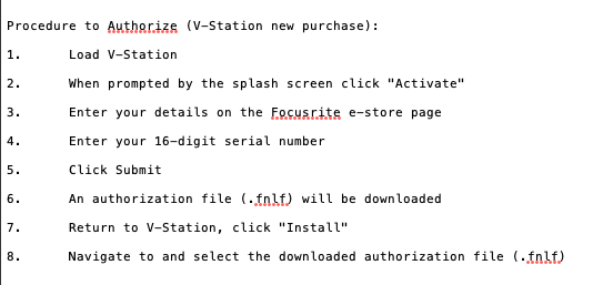 Screenshot 2022-07-12 at 18.58.51.png