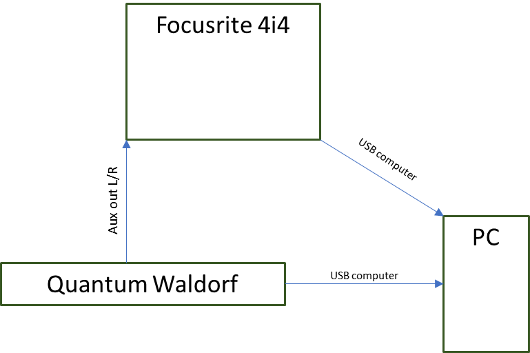 1657974717388.png