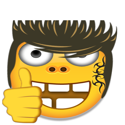 yeh.png