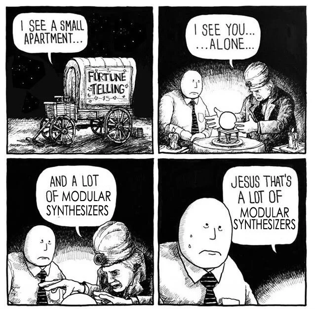 1658165980144.png