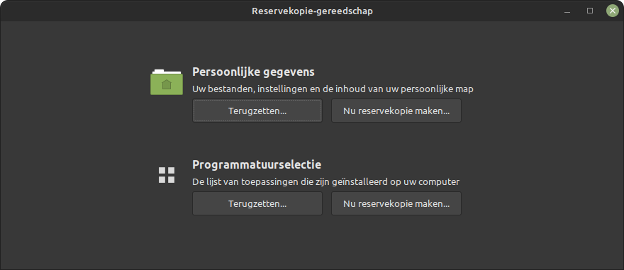 mintbackup.png