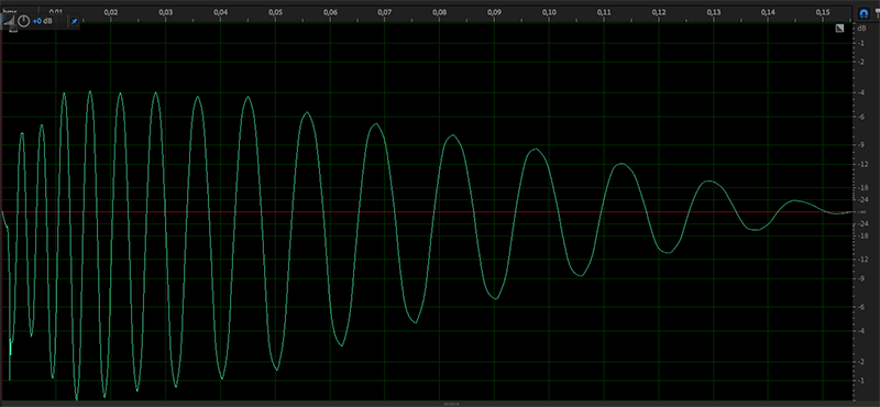 Screen Shot 2022-07-22 at 15.46.28.png