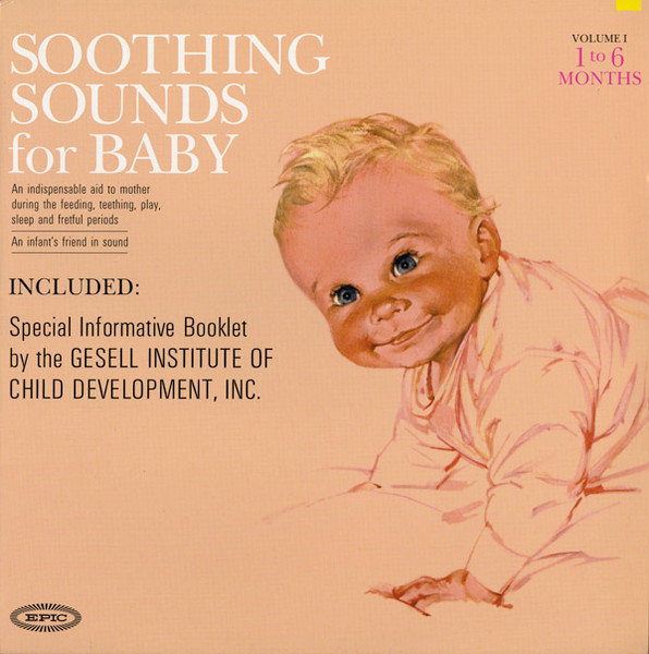 soothing.jpg