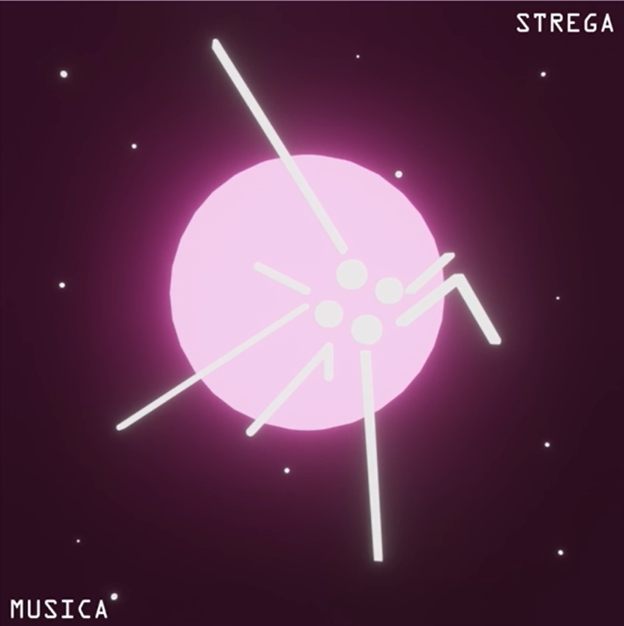 1659047983457.png