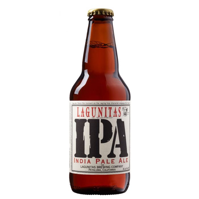 high_res_jpg-ipa_12oz_2015.jpg