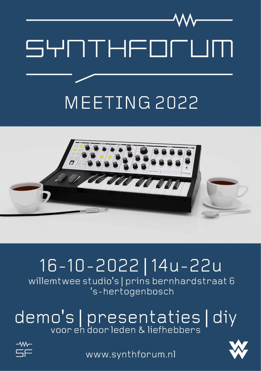 SFmeet_2022.pdf.jpg