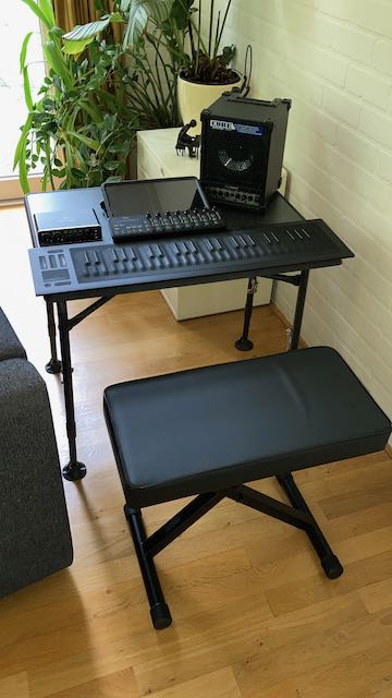 SeaboardSetup.jpeg