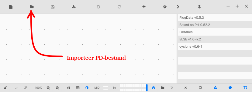 standalone.png