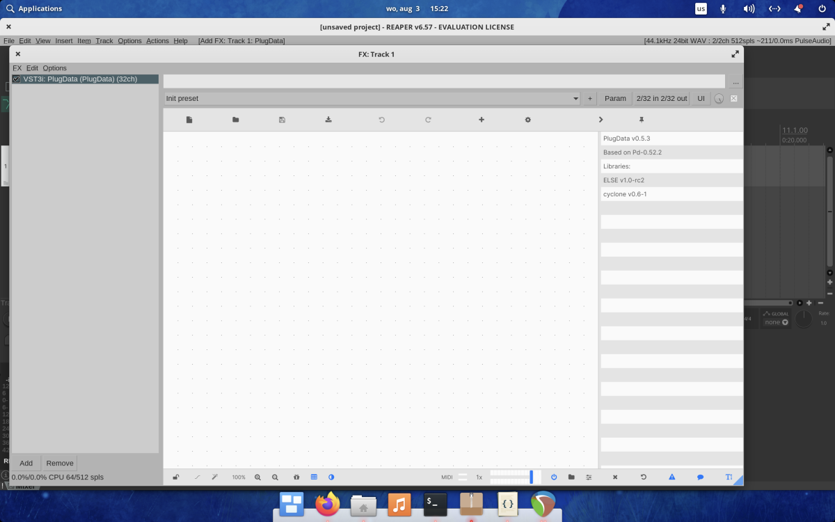 Screenshot 2022-08-03 at 15.22.21.png