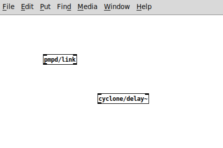 delay.png