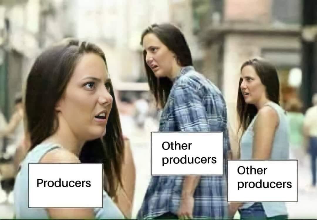 meme.jpg