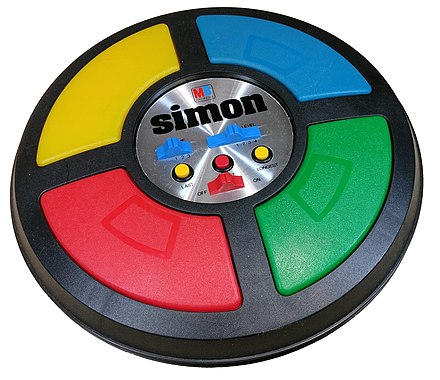 440px-Simon_Electronic_Game.jpg