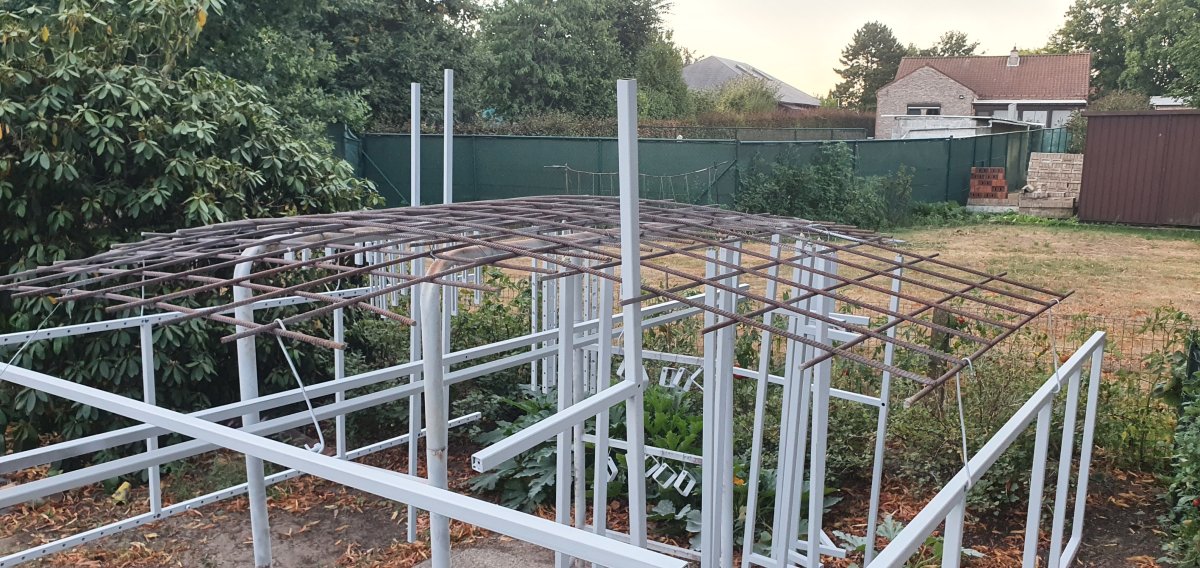 20220813_064418.jpg