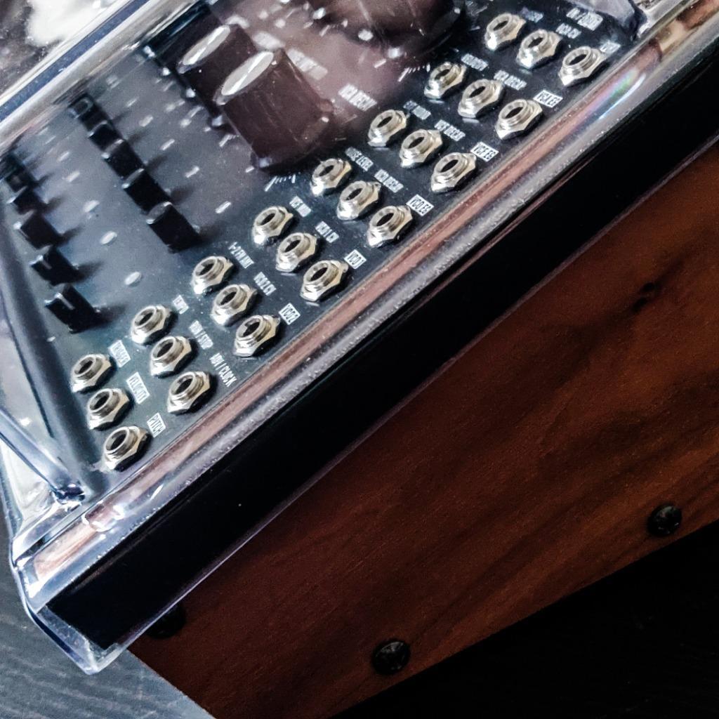 dfam3.jpeg