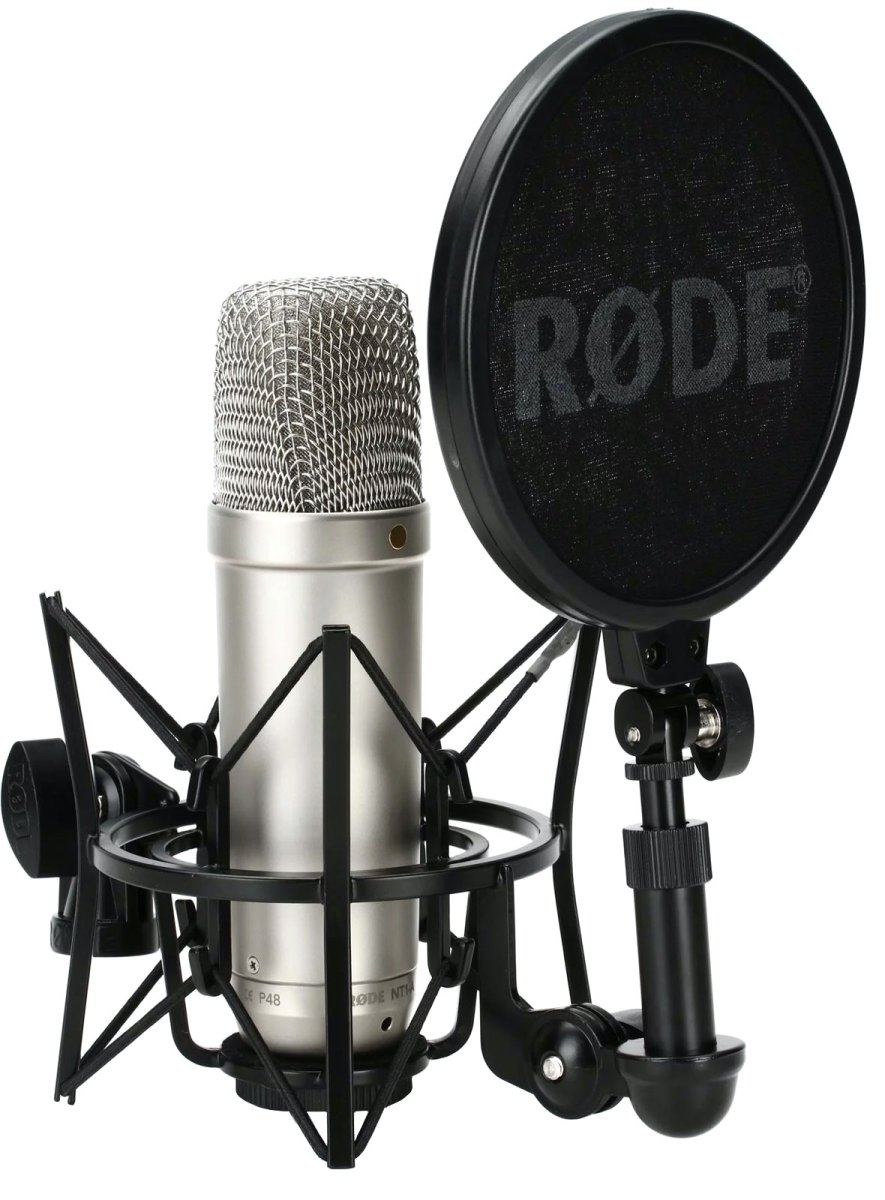 5RODE+MICRO+NT1A.JPG