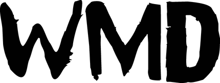 1660598772905.png