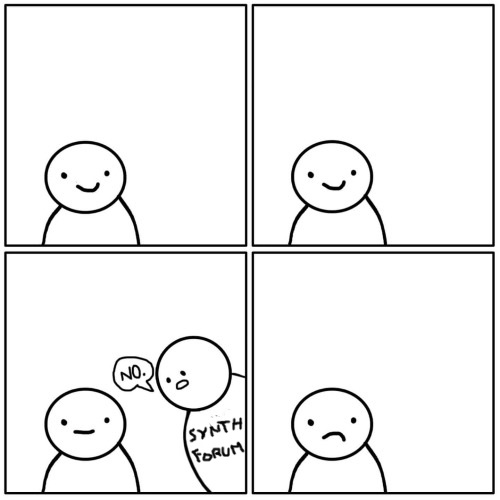 forum plaatje.jpg