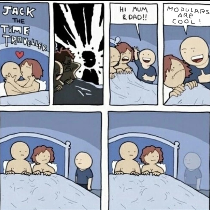 funny.jpeg