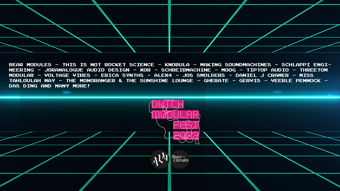 stager_desktop-3-4f9f.png