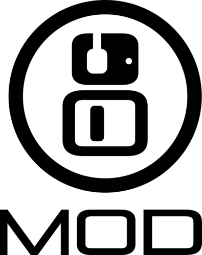 1660856291174.png