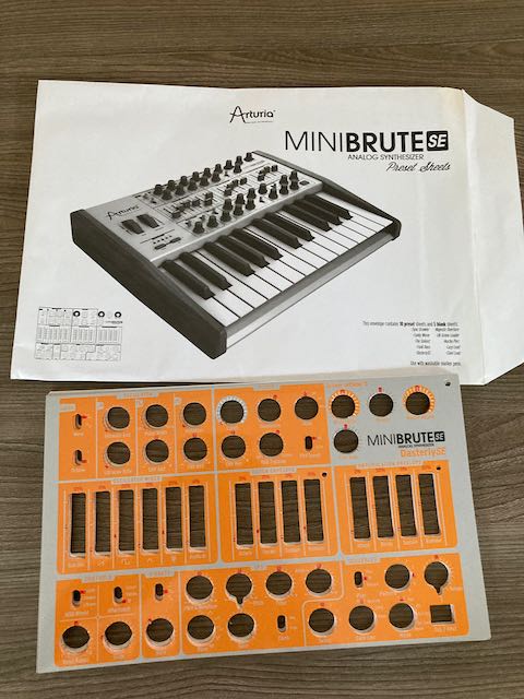 PatchSheets.jpeg