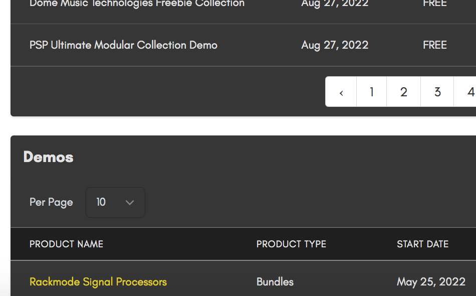 Screen Shot 2022-08-27 at 16.40.13.png