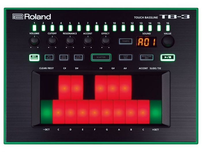 roland-aira-tb3_1.jpg