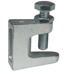 C balkklem type 600.PNG