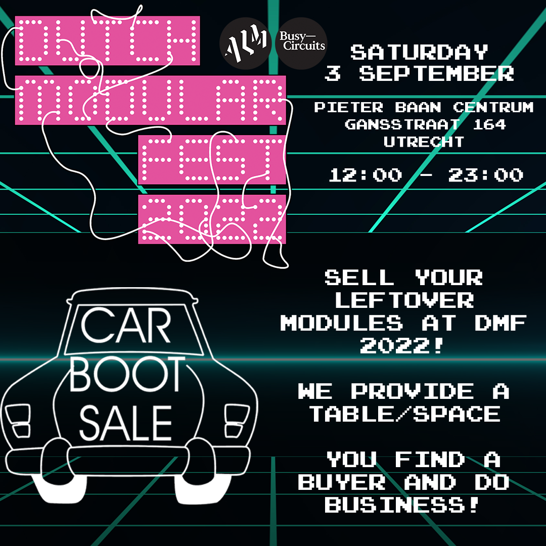insta_post_picture_carboot.png