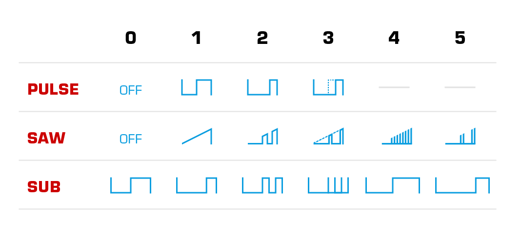 1661892915289.png