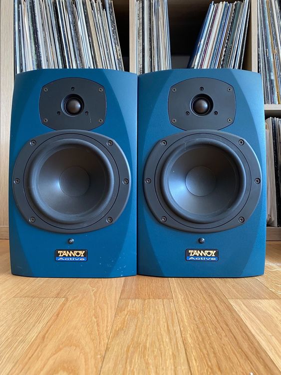 tannoy-reveal-active-230v.jpg