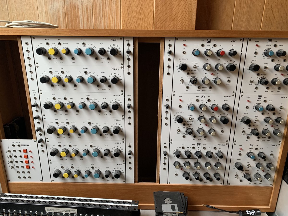 modular.jpg