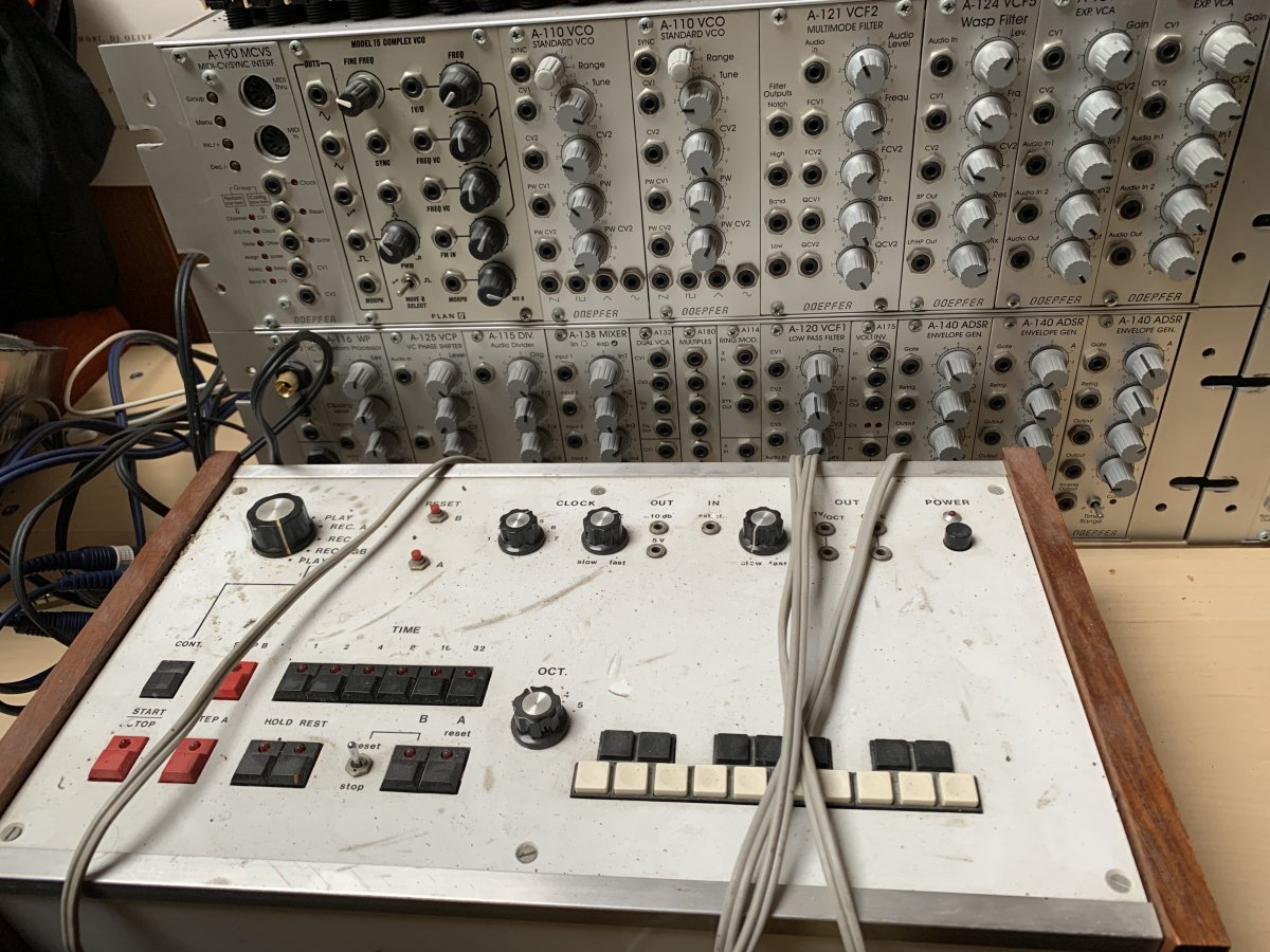 sequencer.jpg